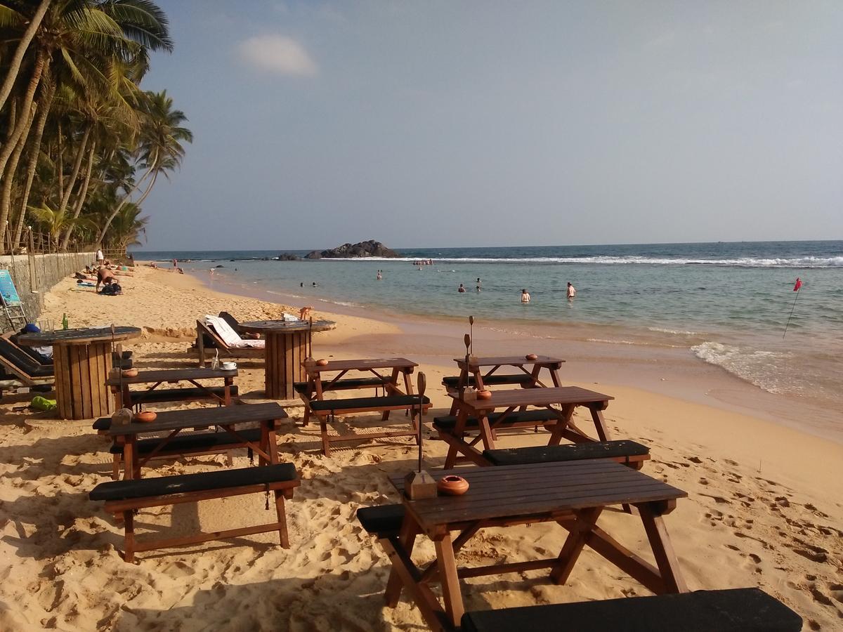 Jungle View One Bedroom Private Apartment 우나와투나 외부 사진